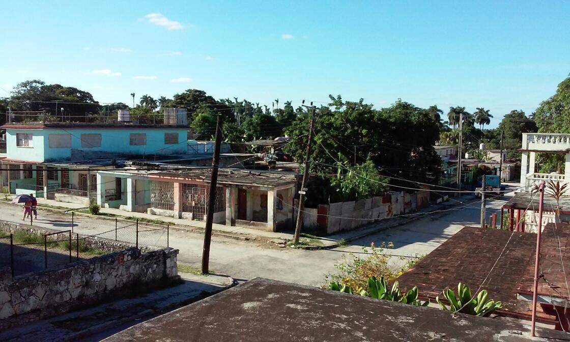 Sandee Punta Brava