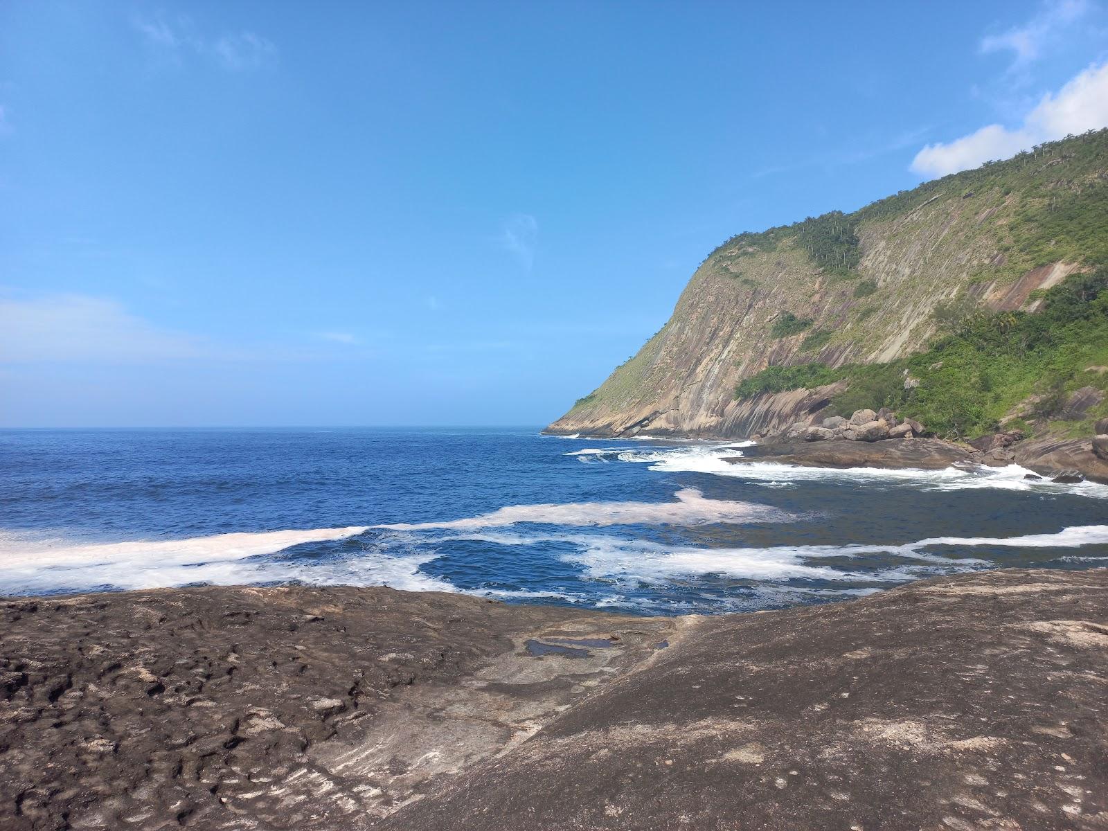 Sandee Prainha De Itacoatiara Photo