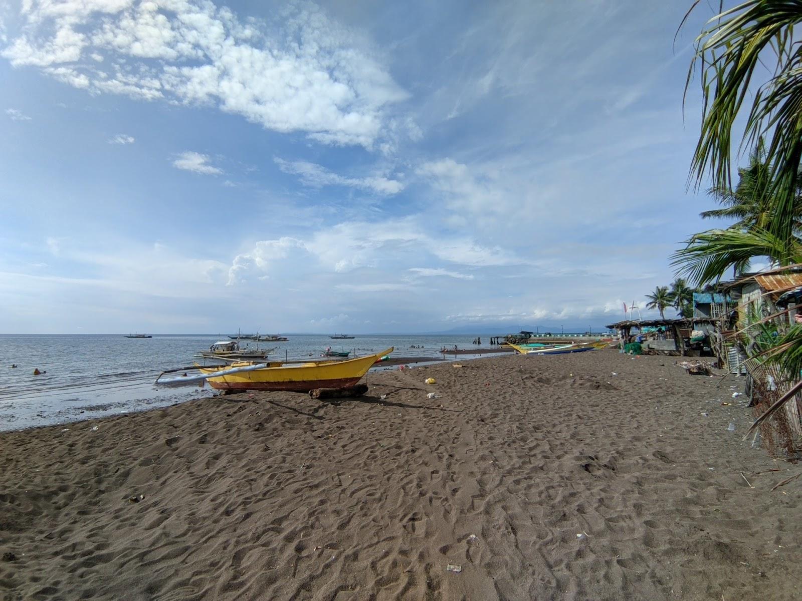 Sandee Ander Beach Resort