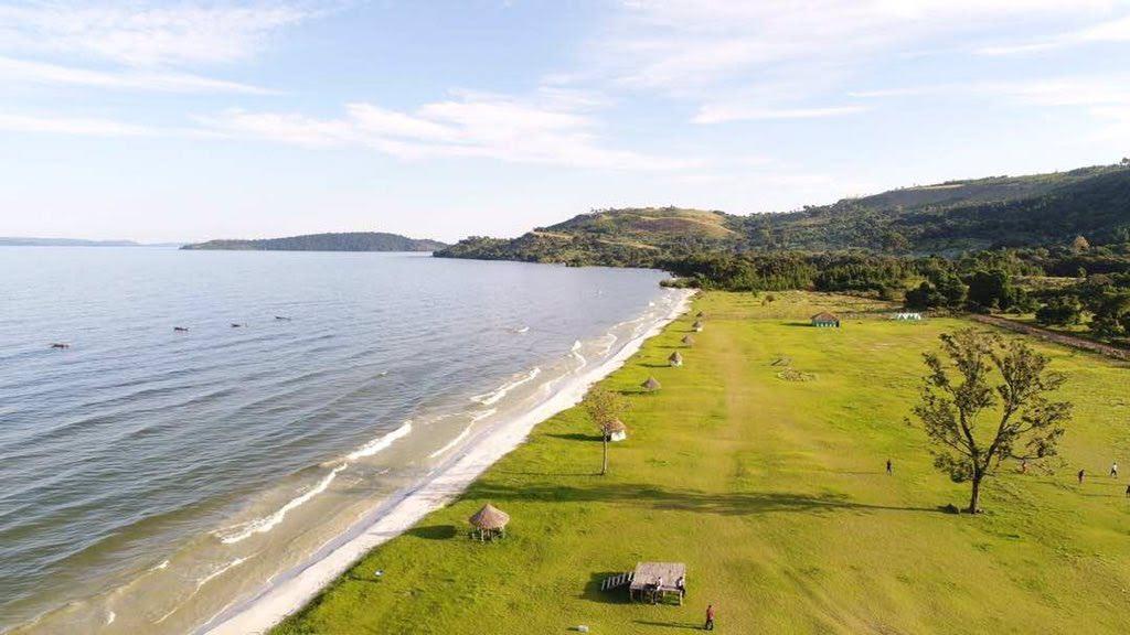 Sandee - HomePage / Kagera Region