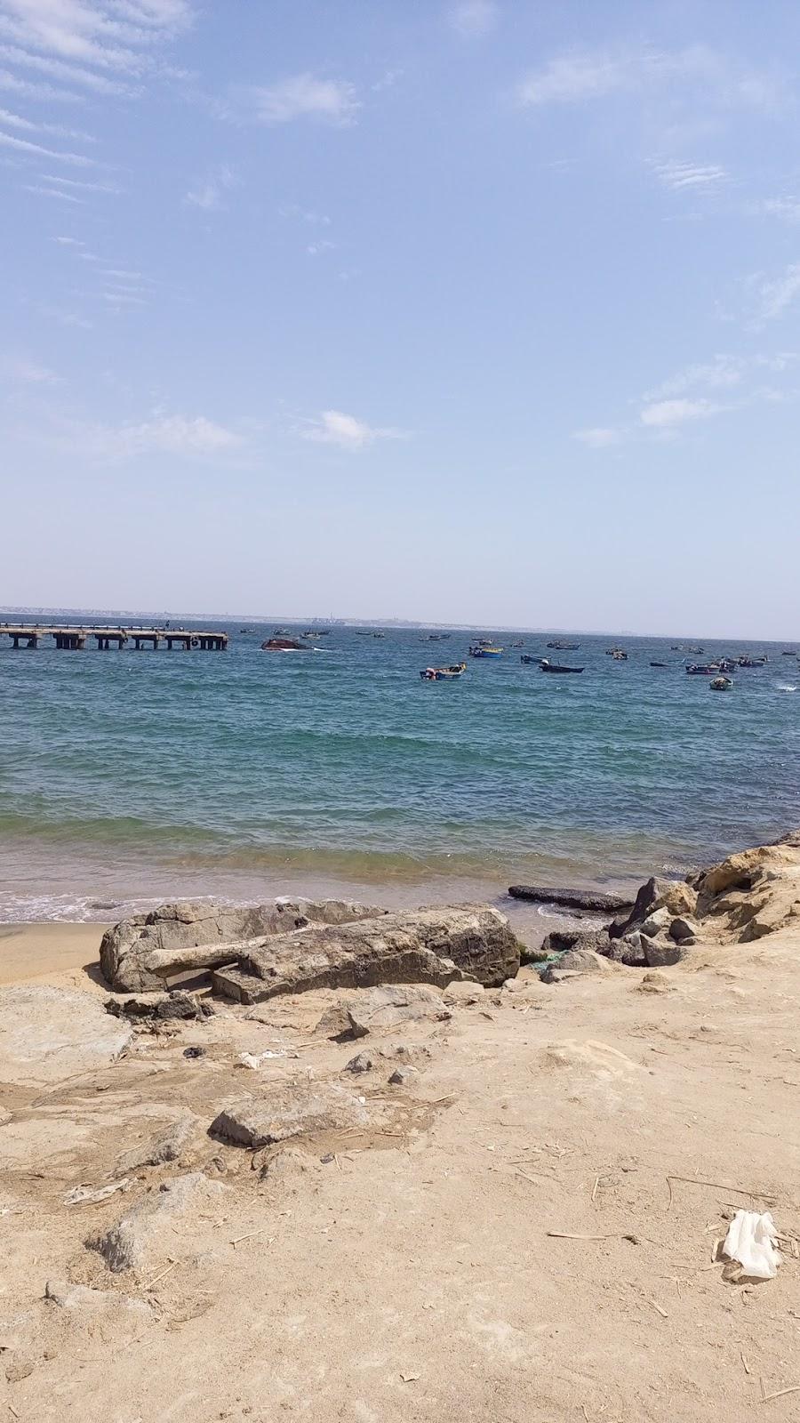 Sandee Praia Dos Amores