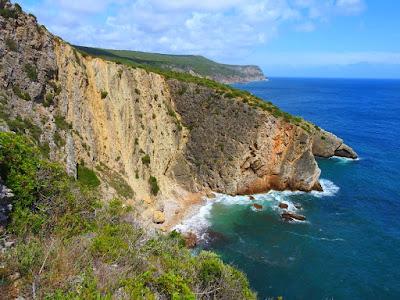 Sandee - Praia De Cramesines