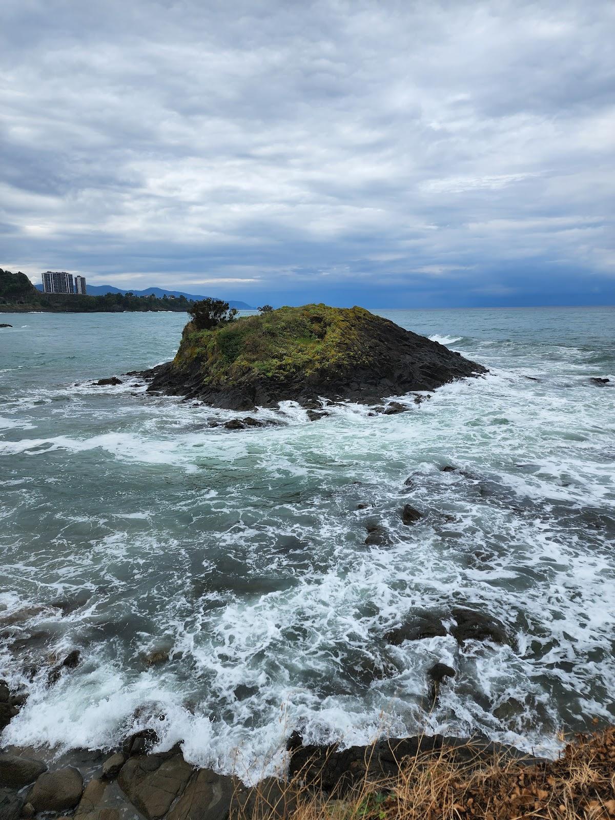 Sandee Vona Beach Photo