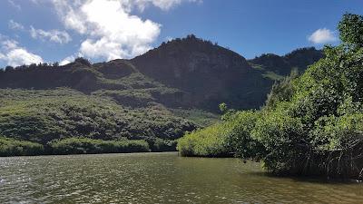 Sandee - Niumalu Beach Park