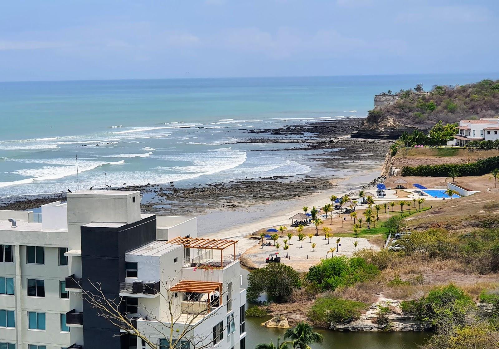 Sandee Rio Mar Beach