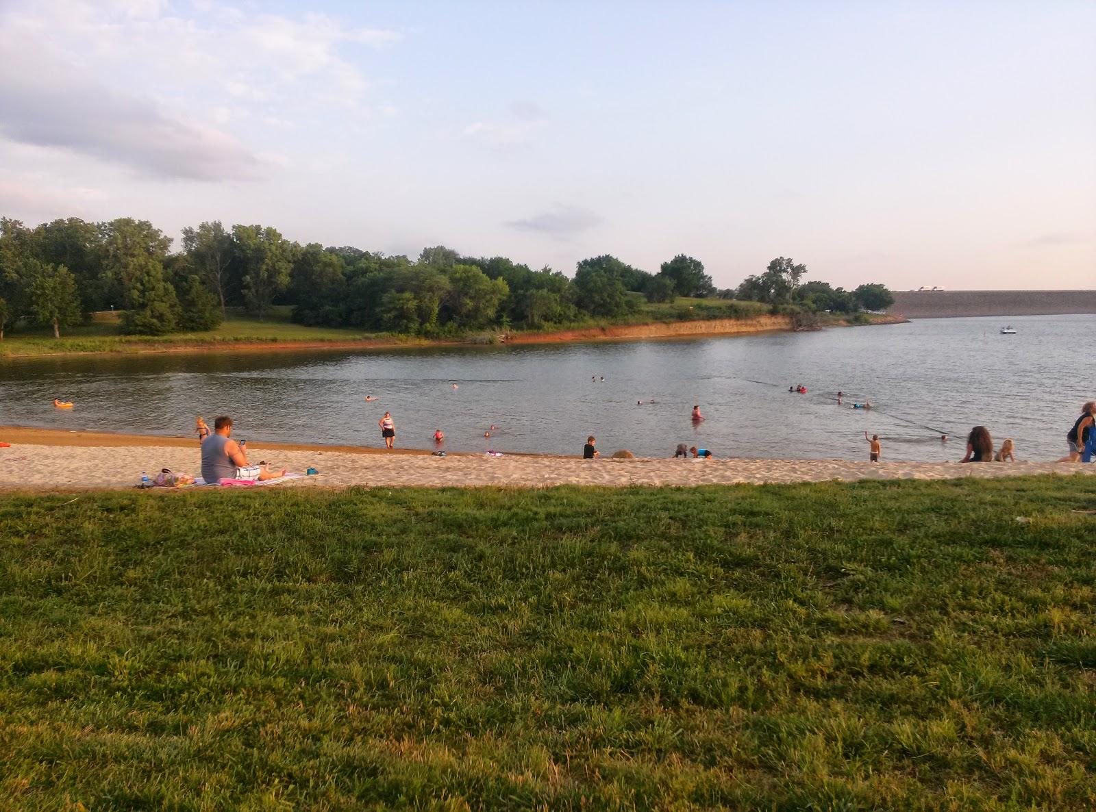 Sandee - HomePage / Thompsonville