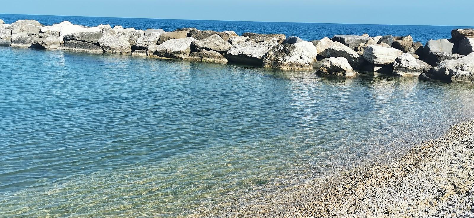 Sandee Marina Di Altidona