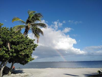 Sandee - Causeway Beach District Park