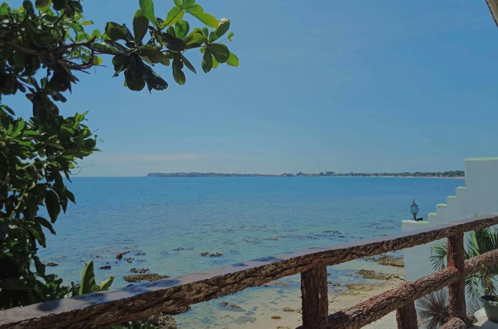 Sandee Coral Point Resort