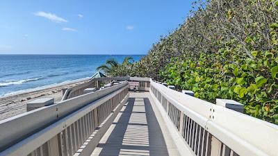 Sandee - Red Reef Park Beach