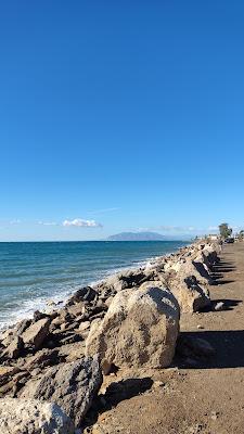 Sandee - Playa Del Chilches