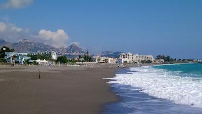 Sandee - Lido Recanati Beach