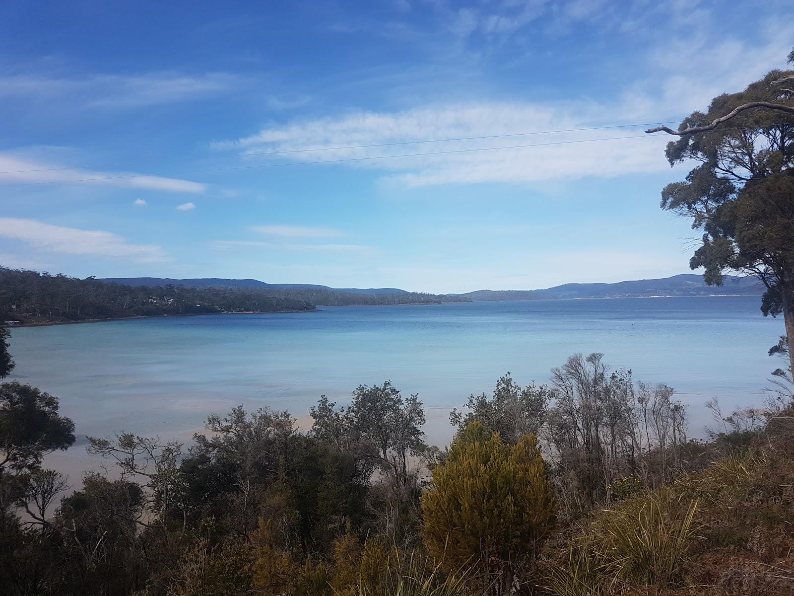 Sandee Sommers Beach