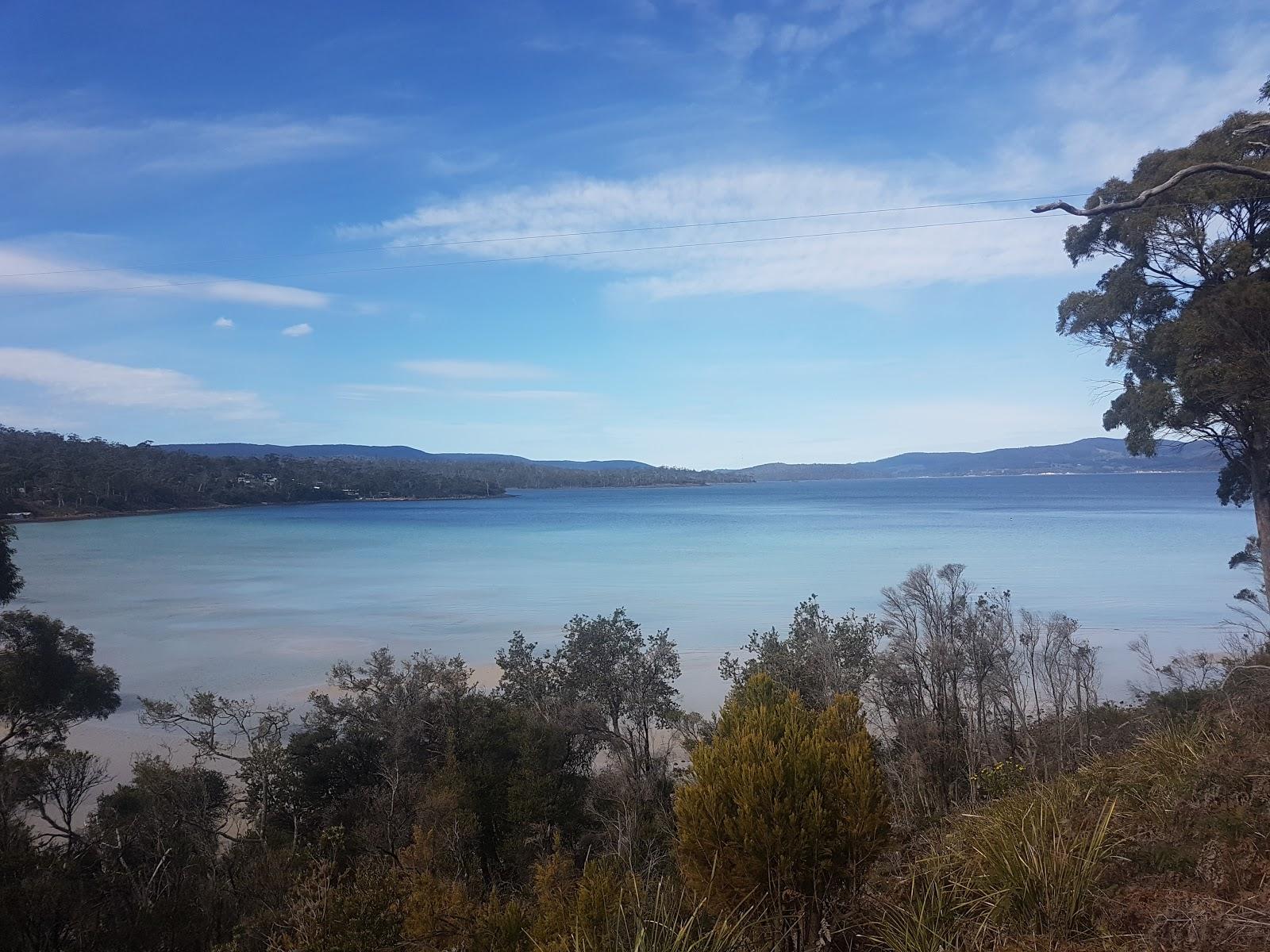 Sandee Sommers Beach Photo