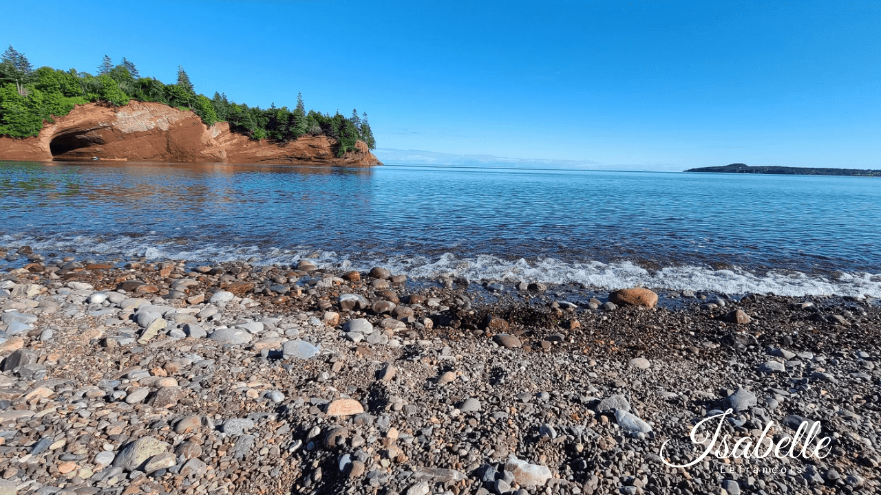 Sandee - St Martins Beach