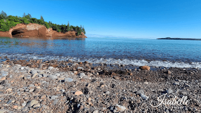 Sandee - St Martins Beach