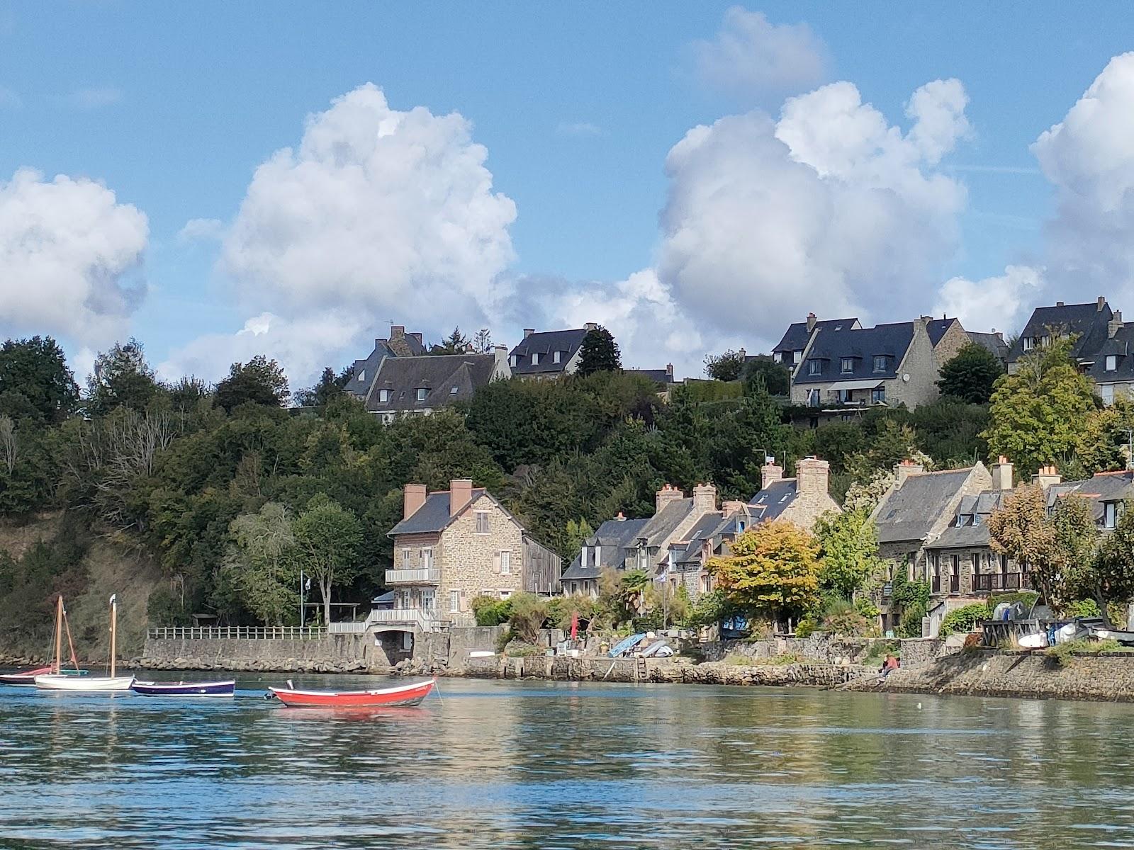 Sandee - Plage De Saint-Suliac