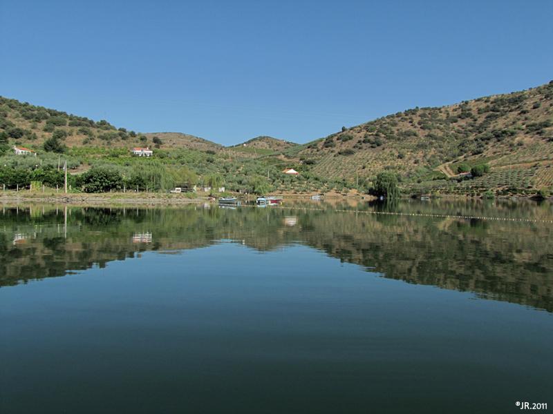 Sandee - Praia Fluvial Da Congida