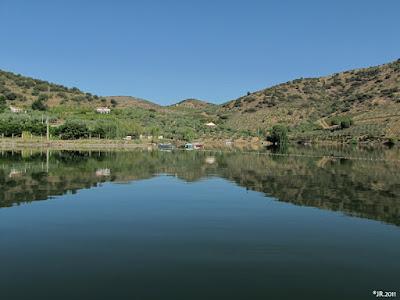 Sandee - Praia Fluvial Da Congida