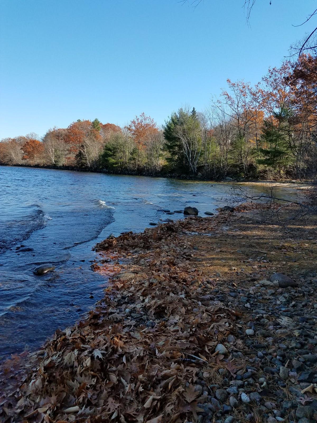 Sandee - Leslie E. Roberts Beach & Recreation Area