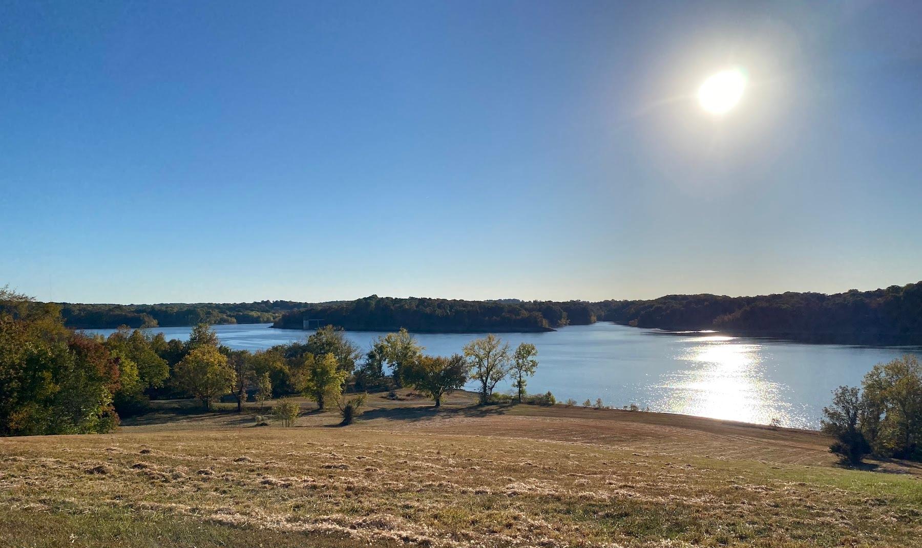 Sandee Barren River Lake State Resort Park Photo