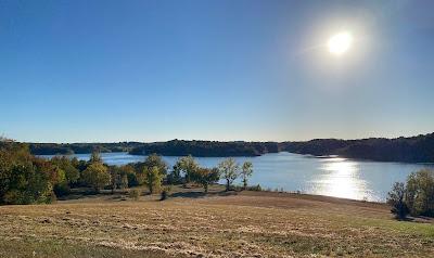 Sandee - Barren River Lake State Resort Park