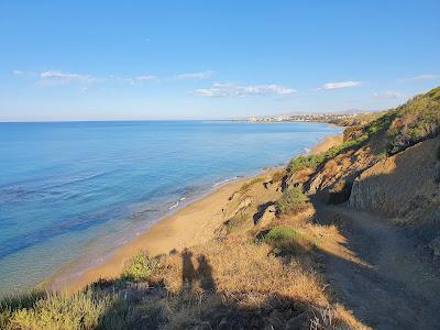 Sandee - Spiaggia Dei Sogni