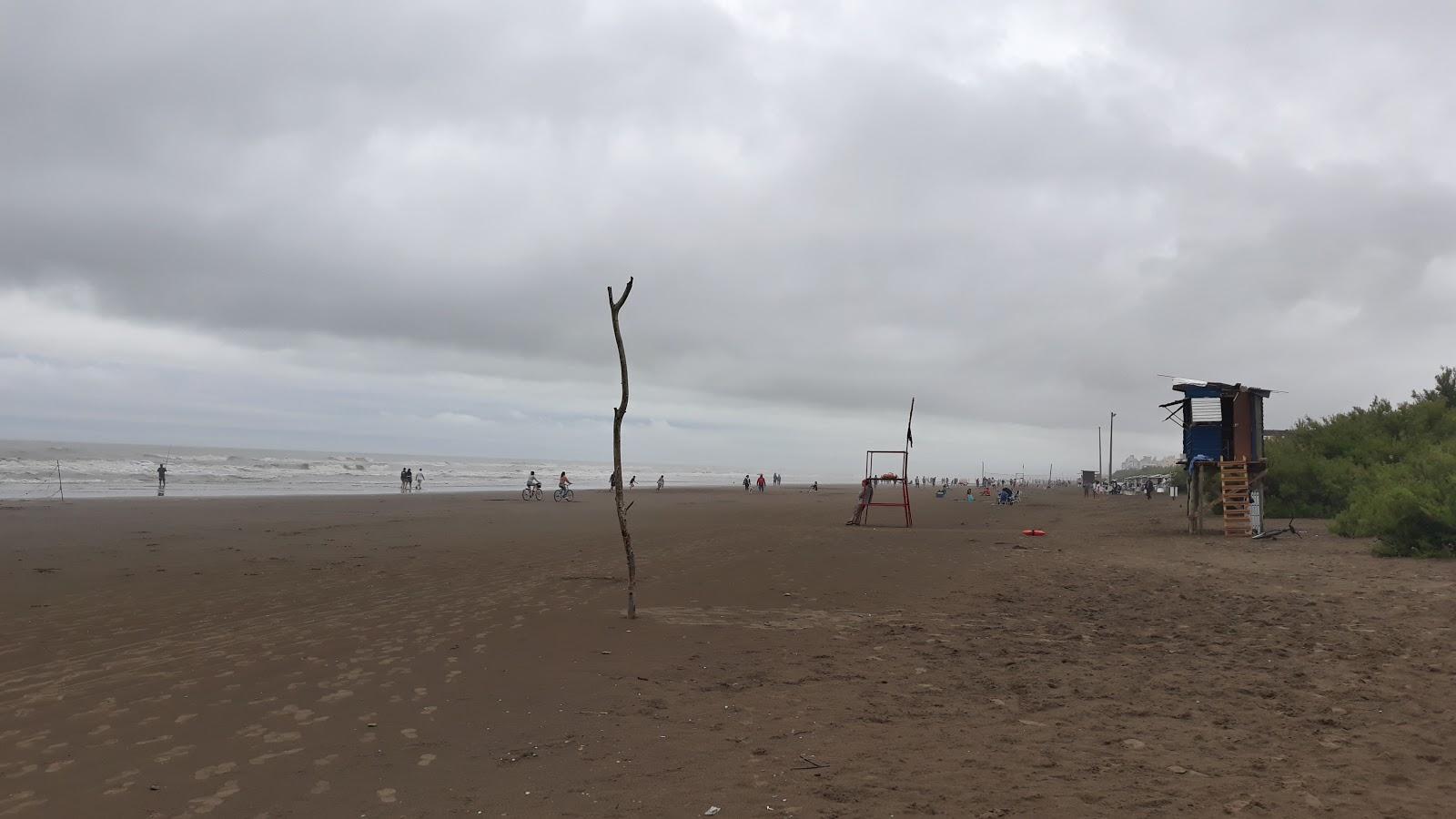 Sandee Valhalla Beach
