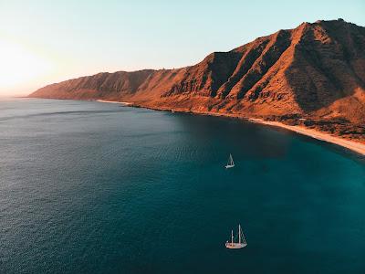 Sandee - Makua Beach