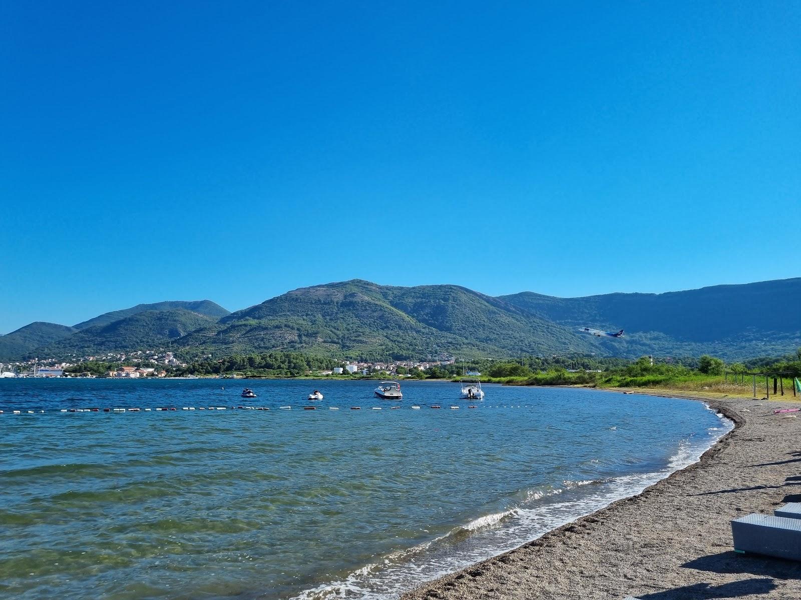 Sandee - Country / Kladrovo Beach