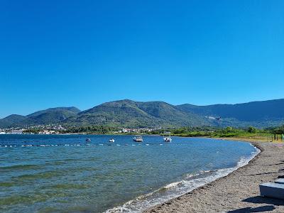 Sandee - Kalardovo Beach