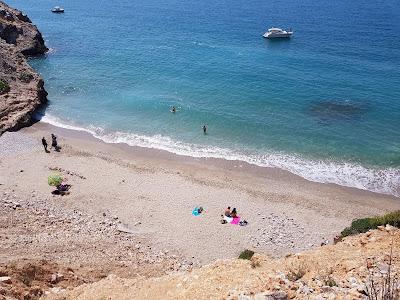 Sandee - Beach De Pebre