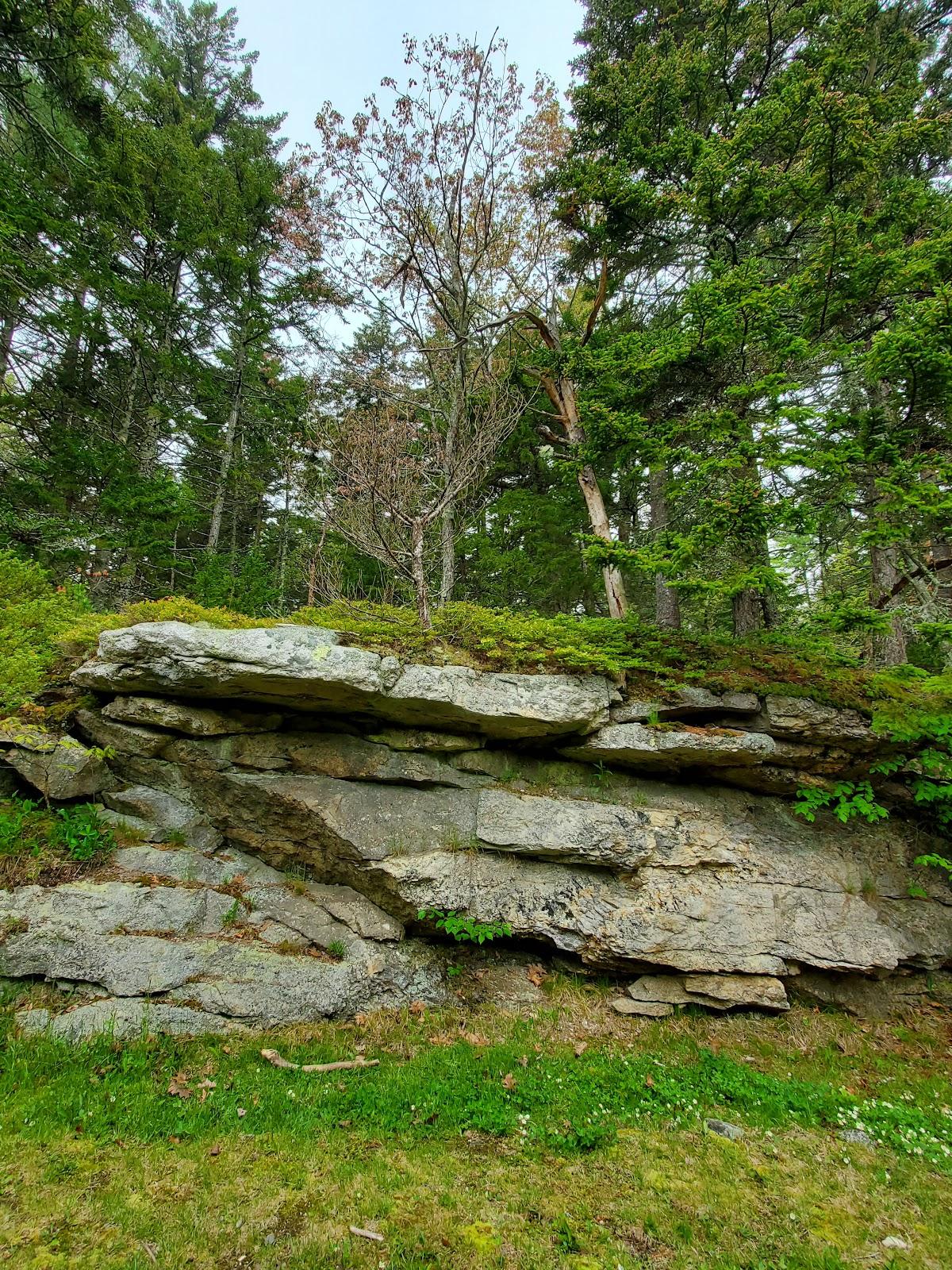 Sandee - Fort Baldwin Memorial Park