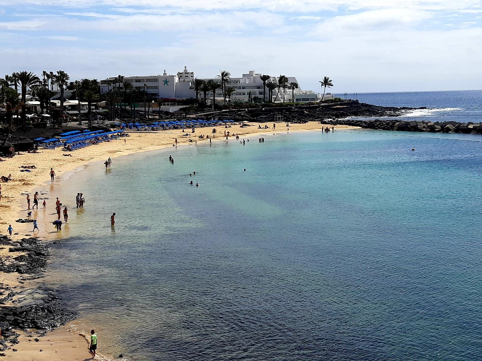 Sandee Playa Flamingo