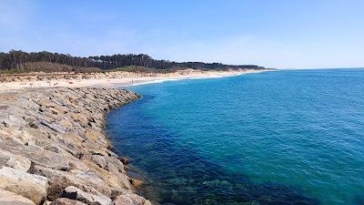 Sandee - Praia Dos Jerinhos