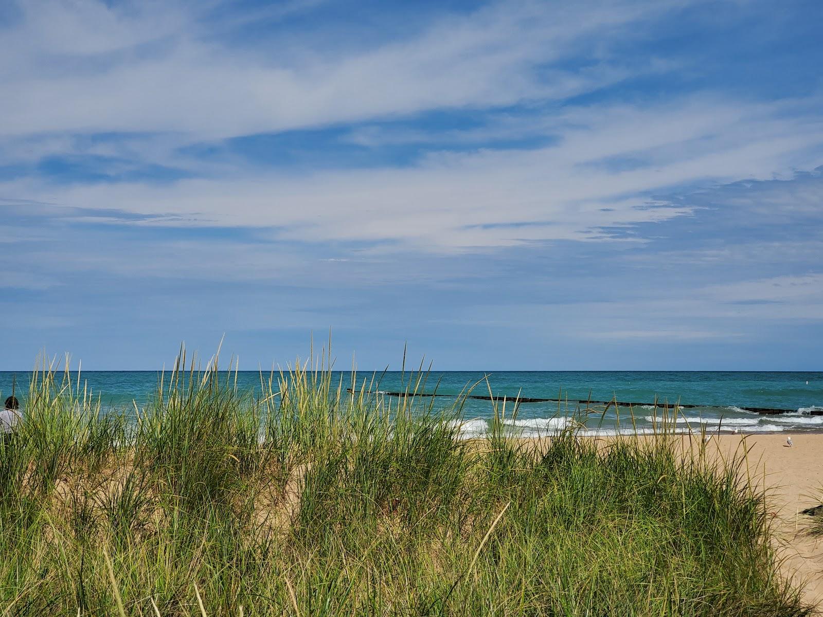 Loyola Beach Photo - Sandee