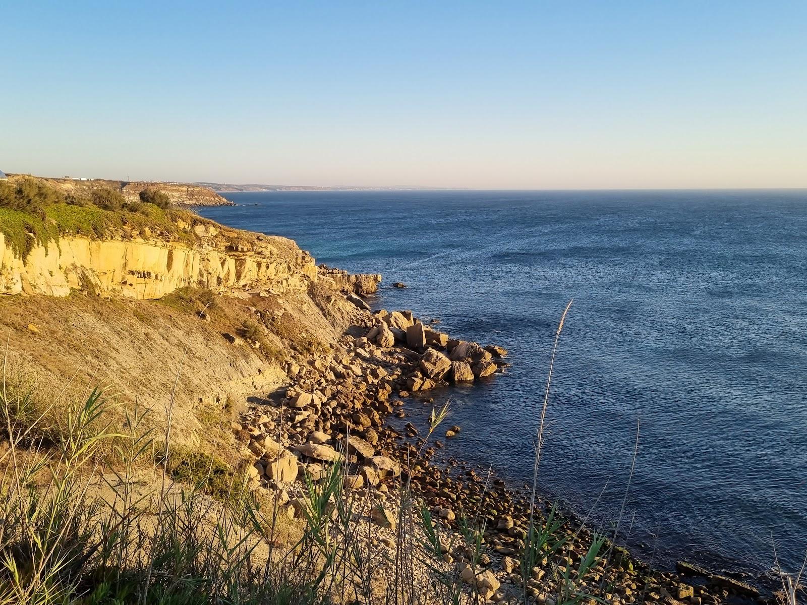 Sandee Porto Batel