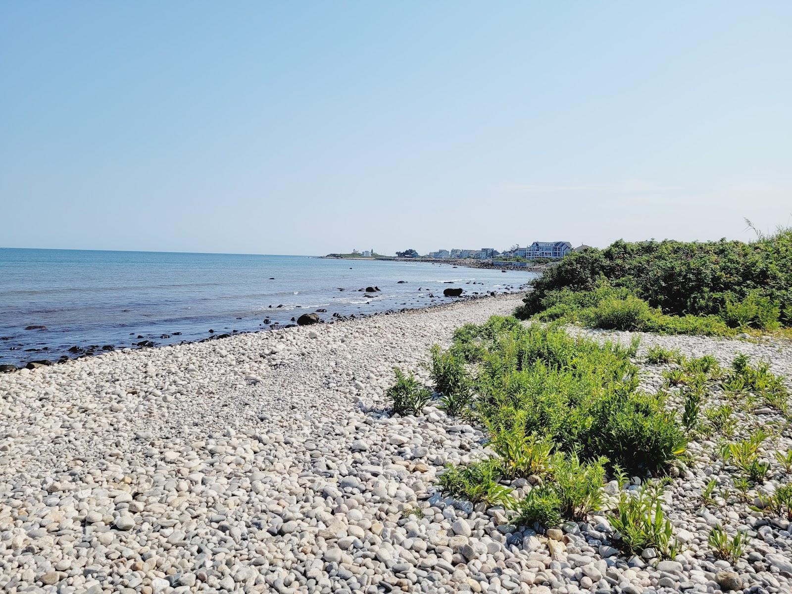 Sandee - Sk Town Beach