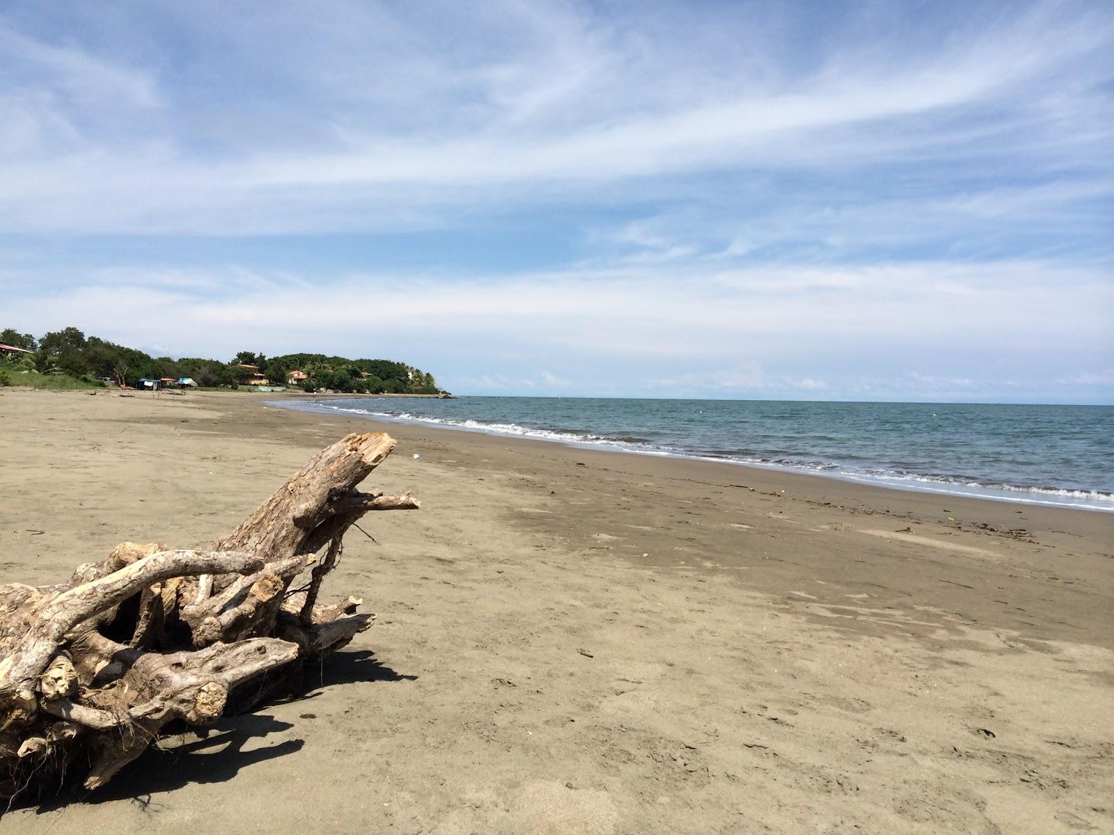 Sandee Playa El Estero