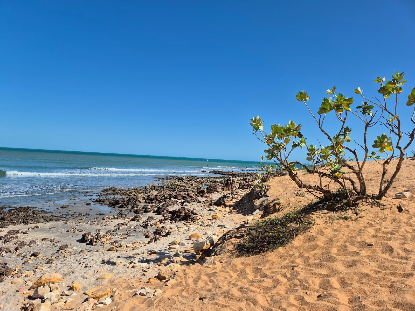 Sandee - Praia Da Malhada