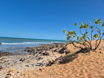 Sandee - Praia Da Malhada