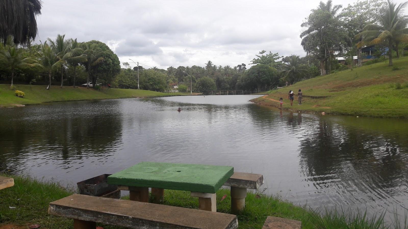 Sandee Rio Almada, Fazenda Rosario