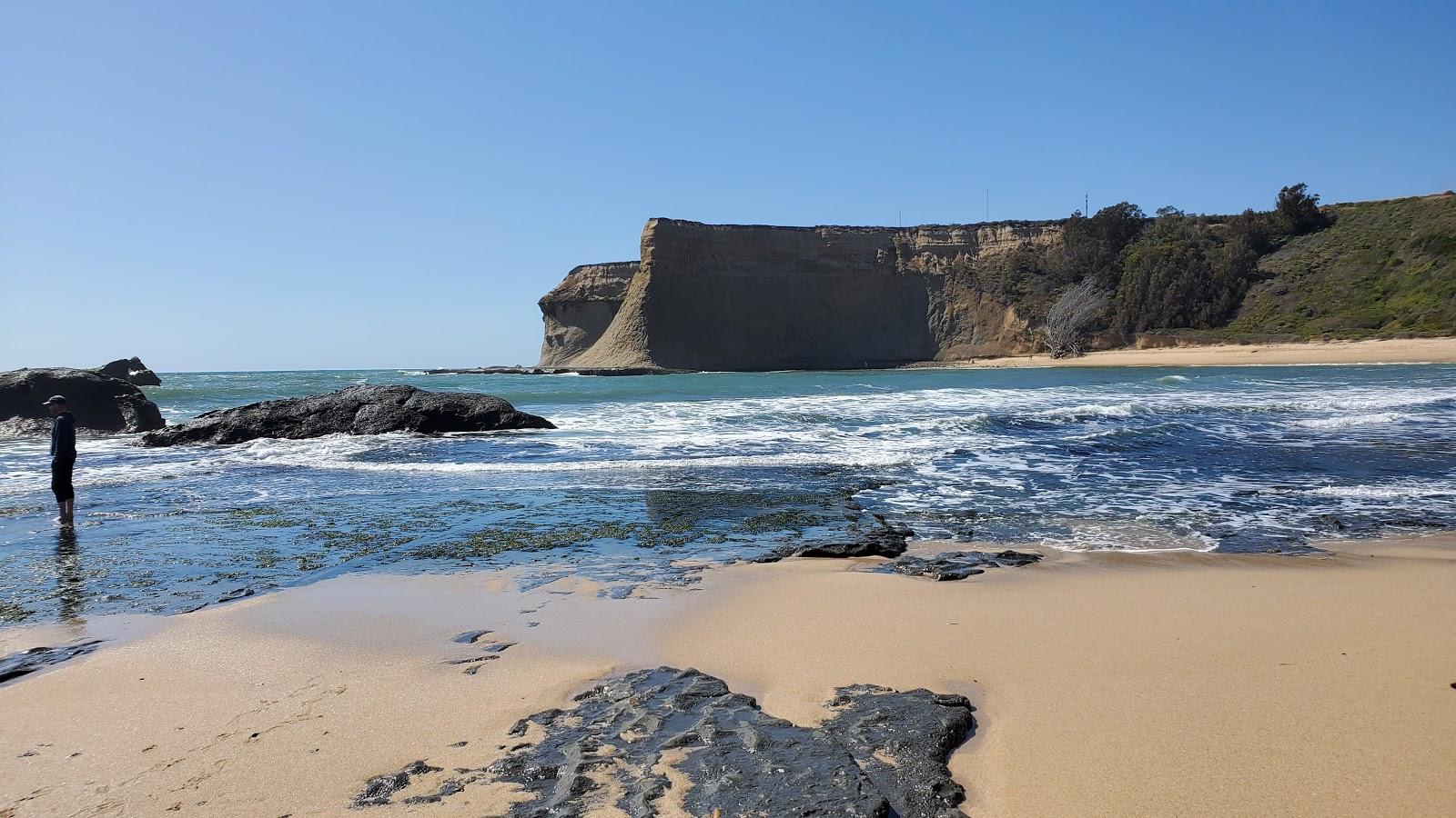 Sandee Martin Beach Photo