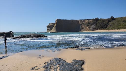 Sandee Martin Beach Photo