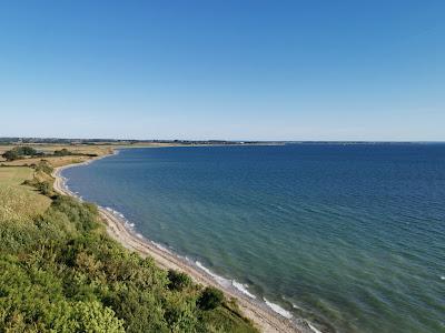 Sandee - Halk Hoved Strand