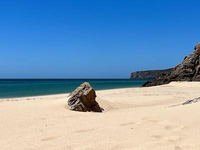 Sandee - Praia Da Figueira