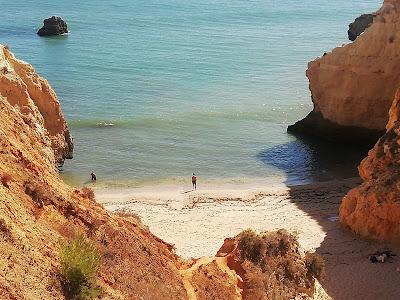 Sandee - Praia De Joao De Arens