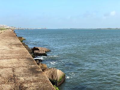 Sandee - Port Aransas Beach Park