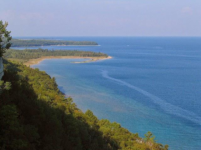 Sandee Hope Bay Beach