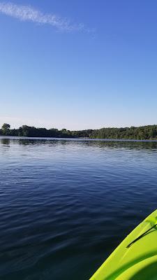 Sandee - Fort Custer Beach